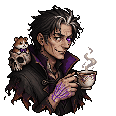 Malachai Vex
